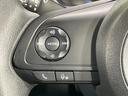 Ｌ　純正９型ナビ　バックカメラ　衝突軽減装置　禁煙車　コーナーセンサー　スマートキー　ＬＥＤヘッド　ＥＴＣ　オートハイビーム　車線逸脱警報　オートライト　Ｂｌｕｅｔｏｏｔｈ　ＣＤ　ＤＶＤ再生　フルセグ（36枚目）