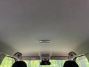Ｌ　純正９型ナビ　バックカメラ　衝突軽減装置　禁煙車　コーナーセンサー　スマートキー　ＬＥＤヘッド　ＥＴＣ　オートハイビーム　車線逸脱警報　オートライト　Ｂｌｕｅｔｏｏｔｈ　ＣＤ　ＤＶＤ再生　フルセグ（42枚目）