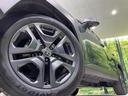 ハイブリッドアドベンチャー　４ＷＤ　純正１０インチナビ　全周囲カメラ　１００Ｖ電源　衝突被害軽減システム　レーダークルーズ　禁煙車　電動リアゲート　前席シートエアコン　パワーシート　ドラレコ　コーナーセンサー　スマートキー（12枚目）