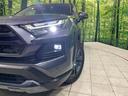 ハイブリッドアドベンチャー　４ＷＤ　純正１０インチナビ　全周囲カメラ　１００Ｖ電源　衝突被害軽減システム　レーダークルーズ　禁煙車　電動リアゲート　前席シートエアコン　パワーシート　ドラレコ　コーナーセンサー　スマートキー（13枚目）