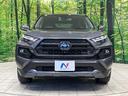 ハイブリッドアドベンチャー　４ＷＤ　純正１０インチナビ　全周囲カメラ　１００Ｖ電源　衝突被害軽減システム　レーダークルーズ　禁煙車　電動リアゲート　前席シートエアコン　パワーシート　ドラレコ　コーナーセンサー　スマートキー（14枚目）
