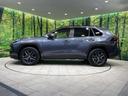 ハイブリッドアドベンチャー　４ＷＤ　純正１０インチナビ　全周囲カメラ　１００Ｖ電源　衝突被害軽減システム　レーダークルーズ　禁煙車　電動リアゲート　前席シートエアコン　パワーシート　ドラレコ　コーナーセンサー　スマートキー（28枚目）