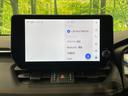 ハイブリッドアドベンチャー　４ＷＤ　純正１０インチナビ　全周囲カメラ　１００Ｖ電源　衝突被害軽減システム　レーダークルーズ　禁煙車　電動リアゲート　前席シートエアコン　パワーシート　ドラレコ　コーナーセンサー　スマートキー（50枚目）