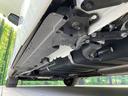 ハイブリッドＳ－Ｚ　ＧＲエアロ　両側電動ドア　純正１０．５型ナビ　後席モニター　全周囲カメラ　衝突軽減装置　快適パッケージ　トヨタチームメイト　レーダークルーズ　禁煙車　電動リアゲート　ハーフレザーシート　ドラレコ（22枚目）