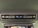 ハイブリッドＳ－Ｚ　ＧＲエアロ　両側電動ドア　純正１０．５型ナビ　後席モニター　全周囲カメラ　衝突軽減装置　快適パッケージ　トヨタチームメイト　レーダークルーズ　禁煙車　電動リアゲート　ハーフレザーシート　ドラレコ（39枚目）