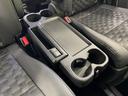 ハイブリッドＳ－Ｚ　ＧＲエアロ　両側電動ドア　純正１０．５型ナビ　後席モニター　全周囲カメラ　衝突軽減装置　快適パッケージ　トヨタチームメイト　レーダークルーズ　禁煙車　電動リアゲート　ハーフレザーシート　ドラレコ（61枚目）