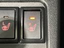 ジムニー ＸＣ　４ＷＤ　ＭＴ車　バックカメラ　衝突被害軽減システム　禁煙車　スマートキー　ＬＥＤヘッド　クルコン　純正１６インチアルミ　オートハイビーム　車線逸脱警報　オートライト　オートエアコン（6枚目）