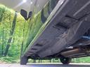 カスタムＸ　両側電動ドア　ＳＤナビ　バックカメラ　衝突被害軽減システム　禁煙車　ハーフレザーシート　ドラレコ　コーナーセンサー　ＬＥＤヘッド　ビルトインＥＴＣ　純正１４インチアルミ（22枚目）