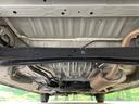 ベースグレード　電動スライドドア　純正８型ナビ　バックカメラ　衝突軽減装置　禁煙車　コーナーセンサー　スマートキー　ＬＥＤヘッド　ＥＴＣ　オートハイビーム　車線逸脱警報　オートライト　オートエアコン　フルセグ（19枚目）