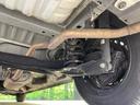 ベースグレード　電動スライドドア　純正８型ナビ　バックカメラ　衝突軽減装置　禁煙車　コーナーセンサー　スマートキー　ＬＥＤヘッド　ＥＴＣ　オートハイビーム　車線逸脱警報　オートライト　オートエアコン　フルセグ（23枚目）