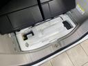 ベースグレード　電動スライドドア　純正８型ナビ　バックカメラ　衝突軽減装置　禁煙車　コーナーセンサー　スマートキー　ＬＥＤヘッド　ＥＴＣ　オートハイビーム　車線逸脱警報　オートライト　オートエアコン　フルセグ（47枚目）