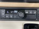 ベースグレード　電動スライドドア　純正８型ナビ　バックカメラ　衝突軽減装置　禁煙車　コーナーセンサー　スマートキー　ＬＥＤヘッド　ＥＴＣ　オートハイビーム　車線逸脱警報　オートライト　オートエアコン　フルセグ（48枚目）