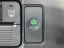 ベースグレード　電動スライドドア　純正８型ナビ　バックカメラ　衝突軽減装置　禁煙車　コーナーセンサー　スマートキー　ＬＥＤヘッド　ＥＴＣ　オートハイビーム　車線逸脱警報　オートライト　オートエアコン　フルセグ（55枚目）