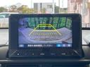 ＷＲ－Ｖ Ｘ　登録済未使用車　バックカメラ　衝突被害軽減システム　コーナーセンサー　スマートキー　ＬＥＤヘッド　オートハイビーム　車線逸脱警報　オートライト　オートエアコン　Ｂｌｕｅｔｏｏｔｈ　フルセグ（4枚目）