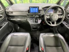 レンタアップ　グループ総在庫数約３０，０００台！！全国の系列店からメーカー・車種問わずご紹介出来るので、あなたにピッタリのお車が見つかるはずです♪まずはお問い合わせ下さい☆ 2