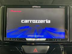 【ナビゲーション】目的地までしっかり案内してくれる使いやすいナビ。Ｂｌｕｅｔｏｏｔｈ接続すればお持ちのスマホやＭＰ３プレイヤーの音楽を再生可能！毎日の運転がさらに楽しくなります！！ 4
