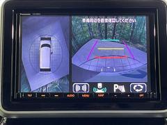 ̥˥ѥѤΥˤꡢ夫鸫褦ʻǣ٥ޤμϤǧ뤳ȤǤޤʬǧ䤹Ǥڤ֤֤⥹ࡼ˹Ԥޤ 4