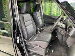運転席シート廻りは使用感も少なく、良好な状態となっています。丁寧に使われていたことがよくわかりますね。 7