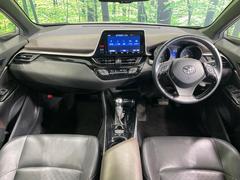 롼߸˿󣳣桪ηŹ᡼ּ鷺ҲΤǡʤ˥ԥåΤ֤ĤϤǤޤϤ䤤碌 2