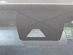 ڥȥ西եƥ󥹡μξǧͤʻϷȥ֥졼ǾͲﳲڸ򥢥ȡ˥ɥ饤֤򤪳ڤߤޤ 3