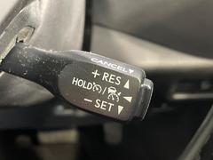 ڥ졼롼ȥ۹®ƻϩǤĹΥԤڤˡư®٤ݤĥ롼ȥ뤬ͷڸƥϢȤμξΤƼִ֤ݤĤ褦®ĴᤷƤޤ 4