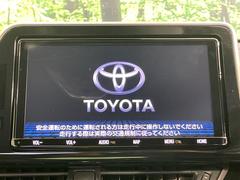 ڽʥӡۿ͵νʥӤǥǽ⽼¤Ƥꡢ£³ФΥޥۤͣУץ쥤䡼βڤǽαž˳ڤʤޤ 5