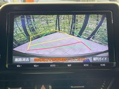 ڥХåֻ˸ꥢ륿ǳǧǤޤ緿ȻߤΩ־Ǥֻ䡢֤ΥХåž˴ؤ餺ɬܤȤʤäΤҤȤĤǤ 6