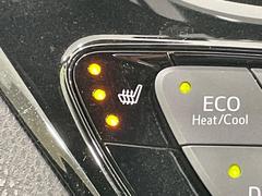 ڥȥҡ۴˽륷ȥҡ᤯ޤäƤΤǴοͤ¿Ǥ͢βϴ礹뤫ꡢȤˤ򤪤Ǥ 7