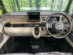 롼߸˿󣳣桪ηŹ᡼ּ鷺ҲΤǡʤ˥ԥåΤ֤ĤϤǤޤϤ䤤碌 2