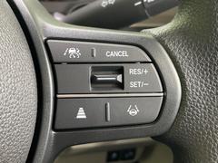 ڥץƥ֥롼ȥ۹®ƻϩǤĹΥԤڤˡư®٤ݤĥ롼ȥ뤬ͷڸƥϢȤμξΤƼִ֤ݤĤ褦®ĴᤷƤޤ 4