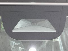 ڥۥ󥷥󥰡μξǧͤʻϷȥ֥졼ǾͲﳲڸ򥢥ȡ˥ɥ饤֤򤪳ڤߤޤ 5