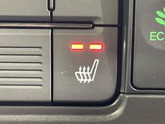 ڥȥҡ۴˽륷ȥҡ᤯ޤäƤΤǴοͤ¿Ǥ͢βϴ礹뤫ꡢȤˤ򤪤Ǥ 6