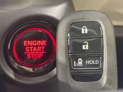 ڣȣ᥹ޡȥۥХݥåȤ줿ޤޤǤɥλܾǽʥޡȥ󥸥Υ󡦥ջ⥫Фɬפ̵ȤäƤǤ 7