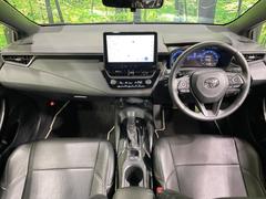 롼߸˿󣳣桪ηŹ᡼ּ鷺ҲΤǡʤ˥ԥåΤ֤ĤϤǤޤϤ䤤碌 2