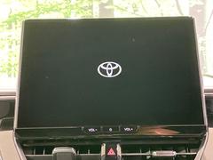 ڣʥӡ۹鴶ȥѥȤΤ̥ʥӤƼ索ǥϤ󡢥ޥϢȤǤι⤤ʥӤǤ 3