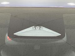 ڥȥ西եƥ󥹡μξǧͤʻϷȥ֥졼ǾͲﳲڸ򥢥ȡ˥ɥ饤֤򤪳ڤߤޤ 5