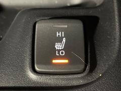 ڥȥҡ۴˽륷ȥҡ᤯ޤäƤΤǴοͤ¿Ǥ͢βϴ礹뤫ꡢȤˤ򤪤Ǥ 6