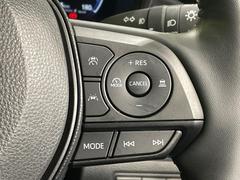 ڥ졼롼ȥ۹®ƻϩǤĹΥԤڤˡư®٤ݤĥ롼ȥ뤬ͷڸƥϢȤμξΤƼִ֤ݤĤ褦®ĴᤷƤޤ 7