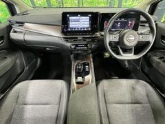 롼߸˿󣳣桪ηŹ᡼ּ鷺ҲΤǡʤ˥ԥåΤ֤ĤϤǤޤϤ䤤碌 2