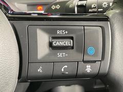 ڥץѥåȡ۹®ƻϩǤĹΥԤڤˡڻȽԤΥǡ롦֥졼ƥ󥰤ư椷ĹΥžôڸƤޤ 5