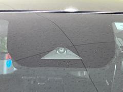 ڥƥꥸȥޡ󥷡֥졼ۥեȥμξԼԤΡͤʻϾﳲڸ֥졼ưͲ򥵥ݡȡ˥ɥ饤֤򤪳ڤߤޤ 6