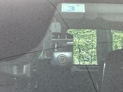 ڥɥ饤֥쥳۰¿ʥ饤դɬܤΥɥ饤֥쥳Ϥ󡢤걿žΤݤξǵϿΥꥹޤ 7