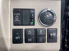 ڥѥ饤ɥɥۥޡȥ䱿žʤΥåǥ饤ɥɥγĤǽưϤƥɥ򳫤ɬפ̵ͤǤ⡢ŤʪäƤ饯˳ĤǤޤ 3