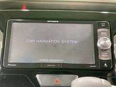 ڥʥӥۻȤ䤹ʥӤŪϤޤǤä⤷ƤޤƼ索ǥǽ⽼¤Ƥꡢ֤αž˳ڤʤޤ 4