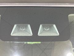 ڥޡȥȡμξǧͤʻϷȥ֥졼ǾͲﳲڸ򥢥ȡ˥ɥ饤֤򤪳ڤߤޤ 5