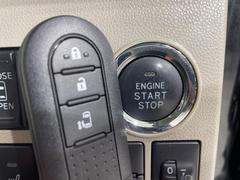 ڥե꡼ƥۥХݥåȤ줿ޤޤǤɥλܾǽʥޡȥ󥸥Υ󡦥ջ⥫Фɬפ̵ȤäƤǤ 7