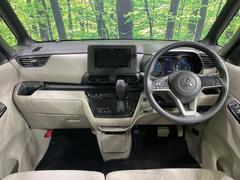 󥿥åס롼߸˿󣳣桪ηŹ᡼ּ鷺ҲΤǡʤ˥ԥåΤ֤ĤϤǤޤϤ䤤碌 2