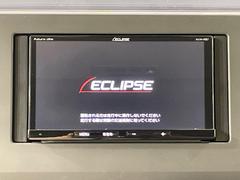 ڥʥӥۻȤ䤹ʥӤŪϤޤǤä⤷ƤޤƼ索ǥǽ⽼¤Ƥꡢ֤αž˳ڤʤޤ 3