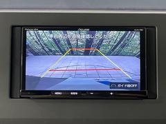 ڥХåֻ˸ꥢ륿ǳǧǤޤ緿ȻߤΩ־Ǥֻ䡢֤ΥХåž˴ؤ餺ɬܤȤʤäΤҤȤĤǤ 4