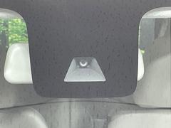 ڻɩݣμξǧͤʻϷȥ֥졼ǾͲﳲڸ򥢥ȡ˥ɥ饤֤򤪳ڤߤޤ 5